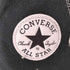 コンバース CONVERSE CT70 BLACK HI CUT メンズ JPN:27.5